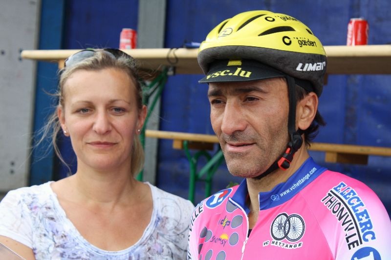 gal/Saison 2011/Course_Pass_25_Juin_2011_Fameck/IMG_4394.JPG